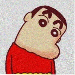 三年级班主任头像