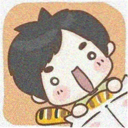 康复理疗师小周头像
