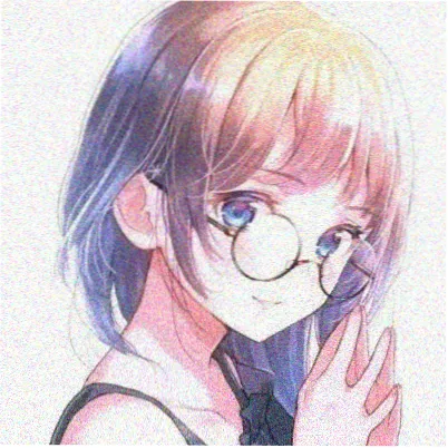 老张头头像